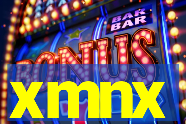 xmnx