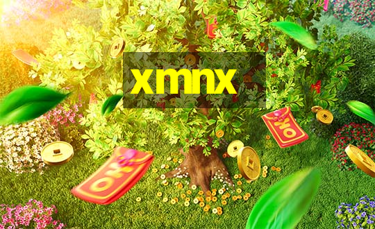 xmnx