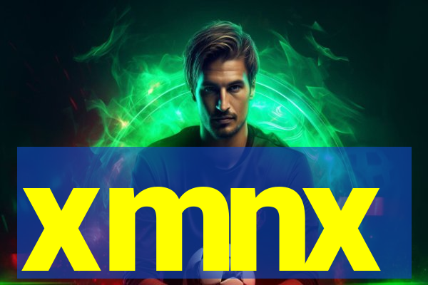 xmnx