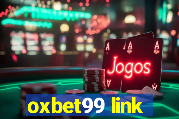 oxbet99 link