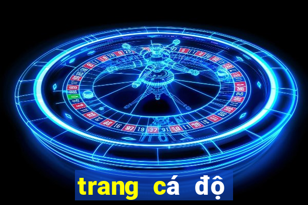 trang cá độ bóng đá dongtamlongan