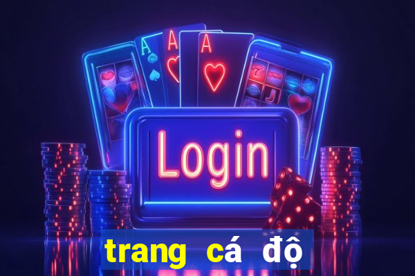 trang cá độ bóng đá dongtamlongan