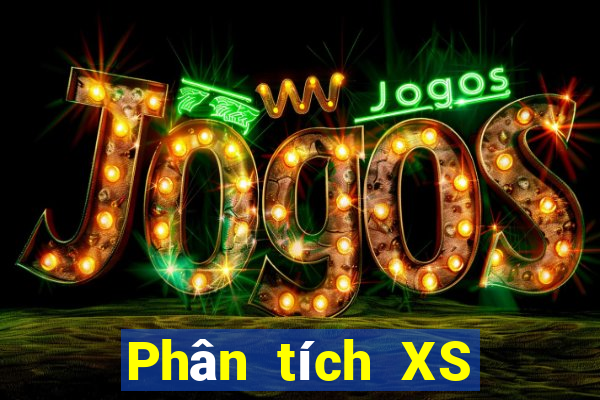 Phân tích XS Keno Vietlott ngày 19