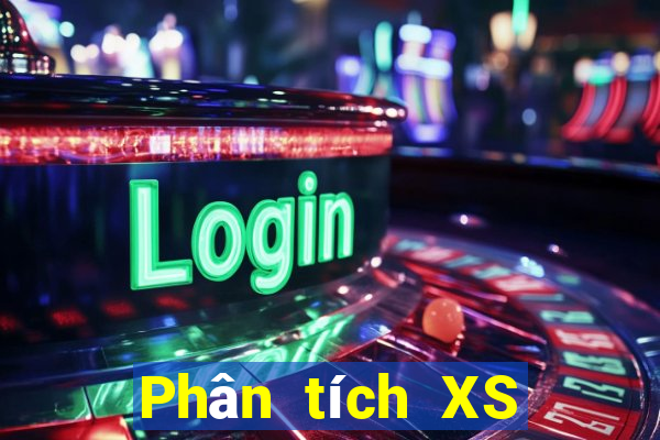 Phân tích XS Keno Vietlott ngày 19