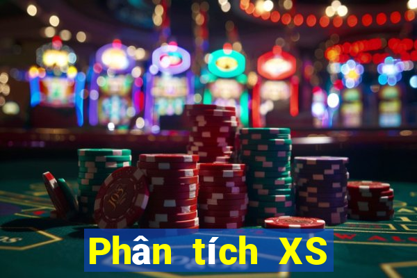 Phân tích XS Keno Vietlott ngày 19