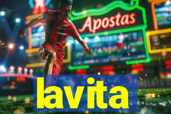 lavita