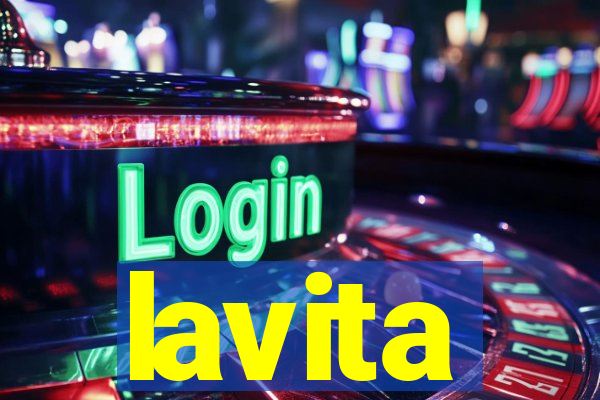 lavita