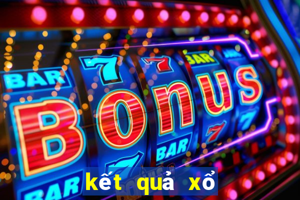 kết quả xổ số Long An ngày thứ sáu