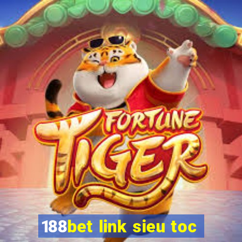 188bet link sieu toc