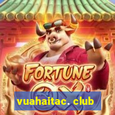 vuahaitac. club