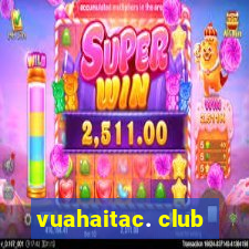 vuahaitac. club