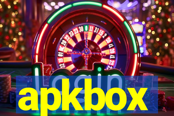 apkbox