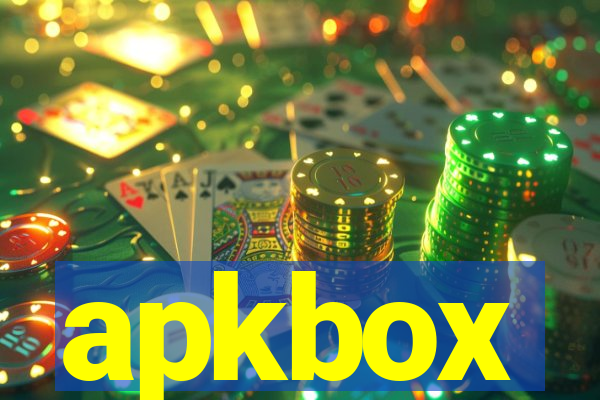 apkbox