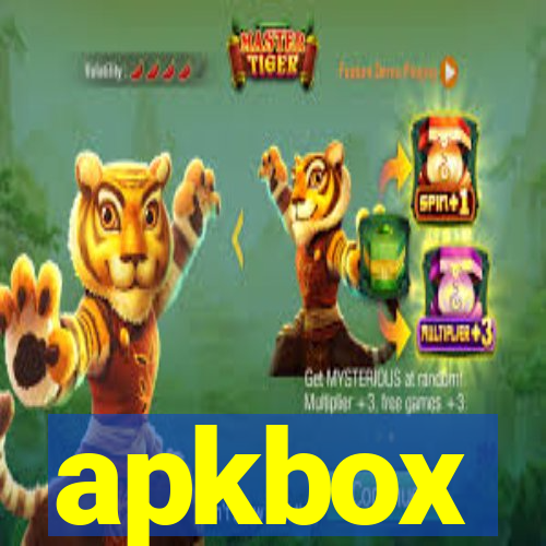 apkbox