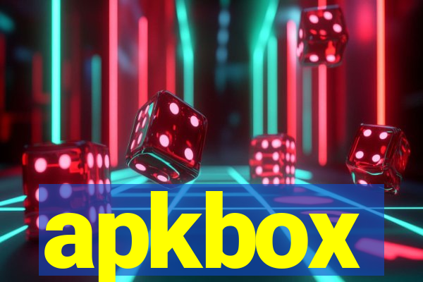 apkbox