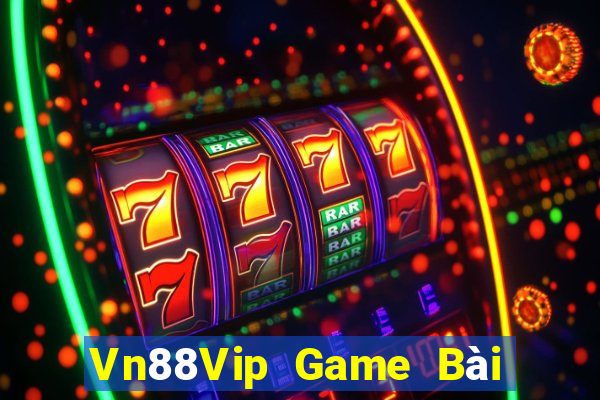 Vn88Vip Game Bài Tặng Code