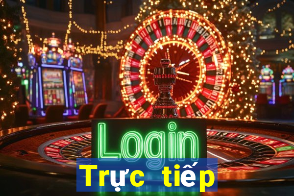 Trực tiếp Bingo18 ngày 13