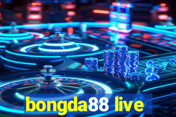 bongda88 live