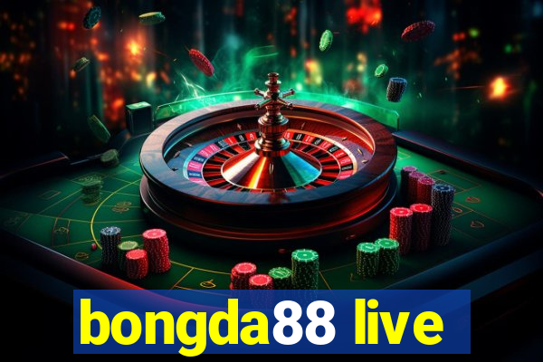 bongda88 live