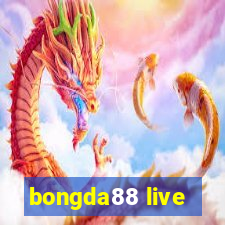 bongda88 live