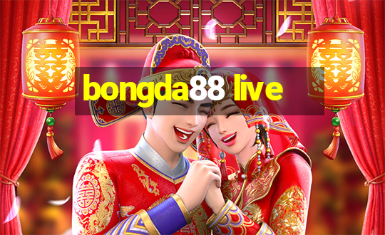 bongda88 live