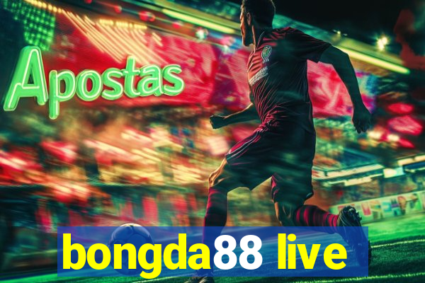 bongda88 live