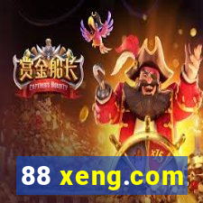 88 xeng.com