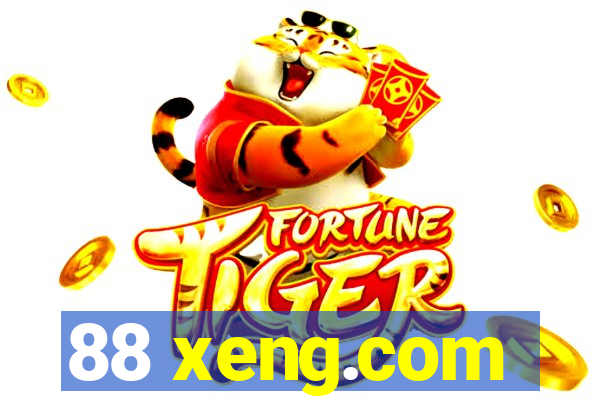 88 xeng.com