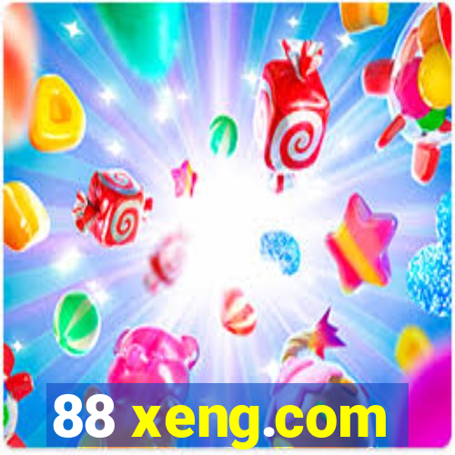 88 xeng.com