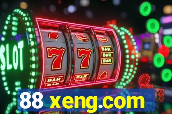 88 xeng.com