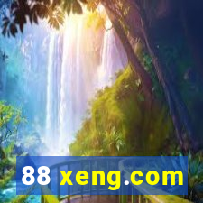 88 xeng.com