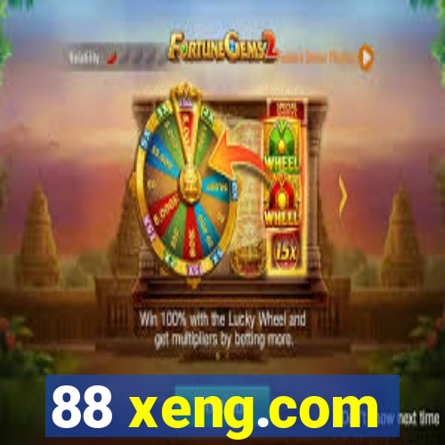 88 xeng.com