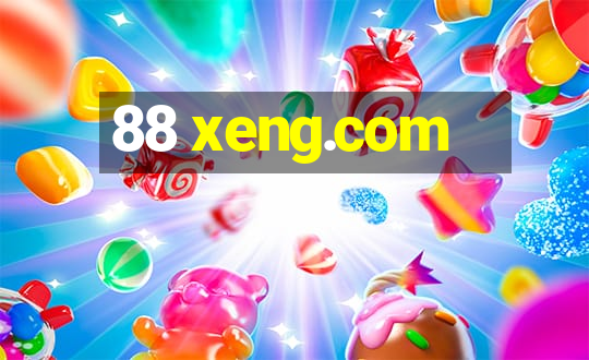 88 xeng.com