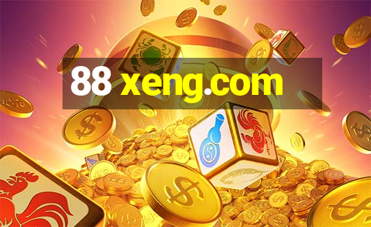 88 xeng.com