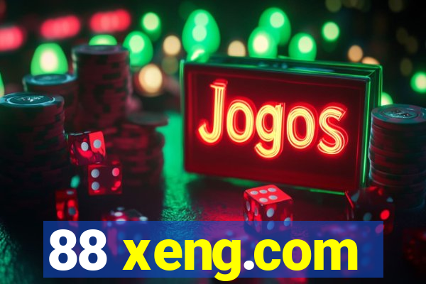 88 xeng.com