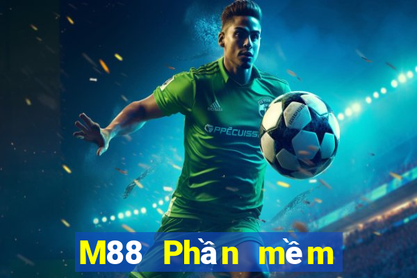 M88 Phần mềm Bài Liêng của người dân Đại Đồng