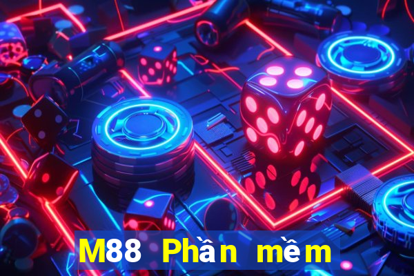 M88 Phần mềm Bài Liêng của người dân Đại Đồng