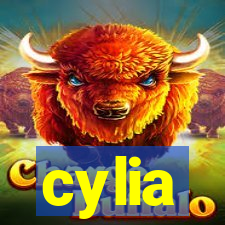 cylia