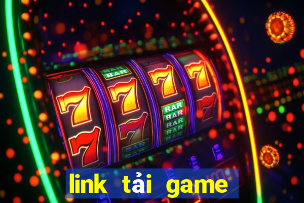 link tải game gamvip club