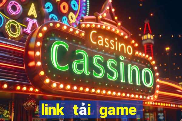 link tải game gamvip club