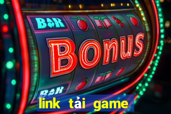 link tải game gamvip club