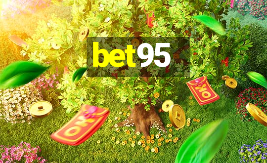 bet95