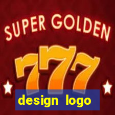 design logo football club