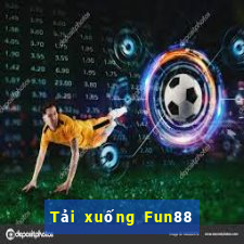 Tải xuống Fun88 máy tính Baocai