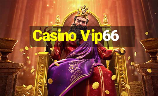 Casino Vip66