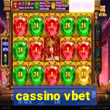 cassino vbet