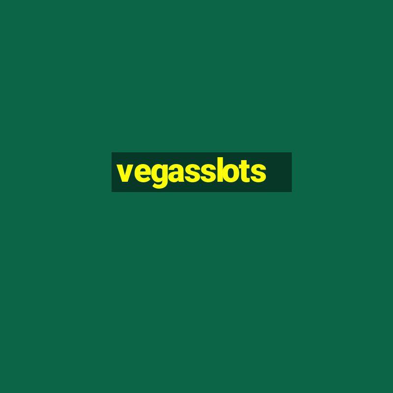 vegasslots