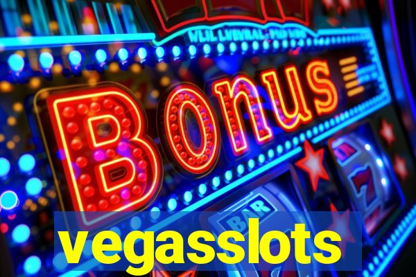 vegasslots