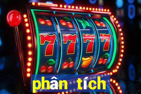 phân tích vietlott Max 4D ngày 15