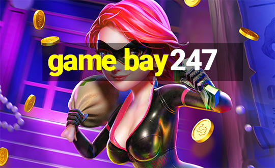 game bay247